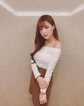 吴婕安