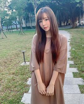 吴婕安
