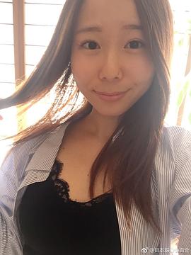 蛤小百合