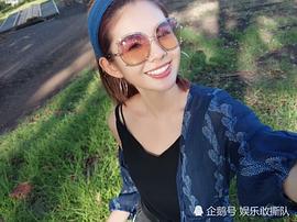 徐玮吟