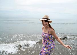 真木梓