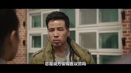 朴应洙