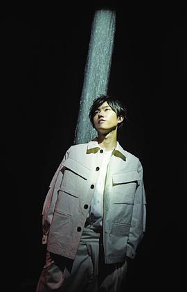阿部亮平