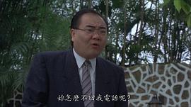 黄天铎