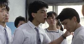 何沛东