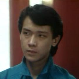 何沛东