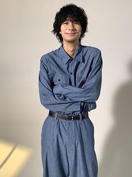 清原翔