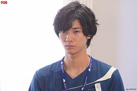 清原翔