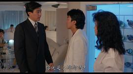 吴少雄