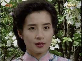 岳翎