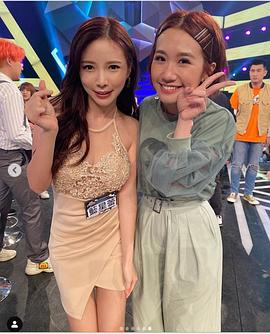 蓝星蕾