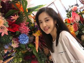 王艺瑾