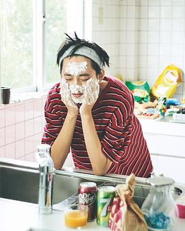 水泽林太郎