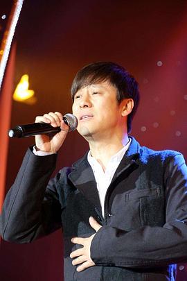 解晓东