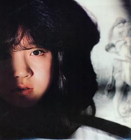 中森明菜