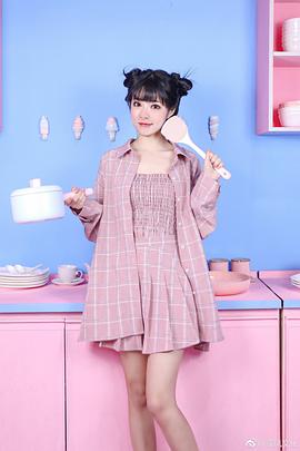 石雪婧