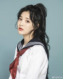 石雪婧
