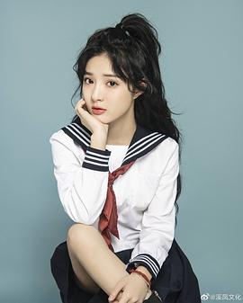 石雪婧