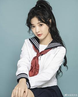 石雪婧