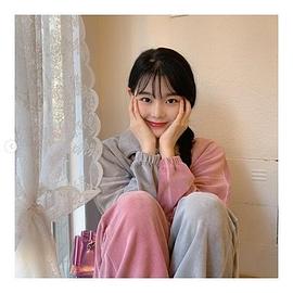 金敏娥