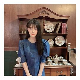 金敏娥