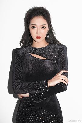 殷叶子