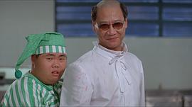 何家驹