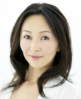 小松美幸