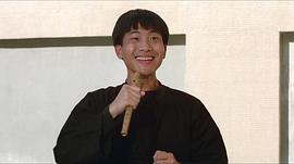 陈国邦