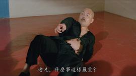 陈敬
