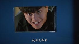 赵志诚