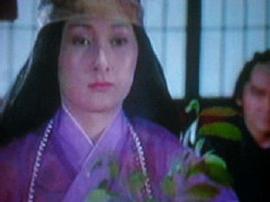 茜ゆう子