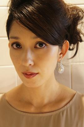 大路惠美