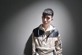 王皓轩
