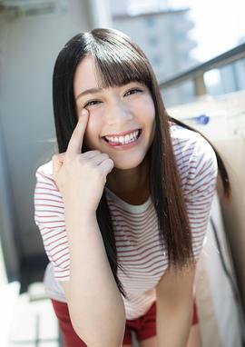 佐佐木舞香
