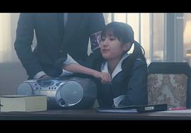 福本莉子