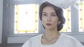 柴崎幸