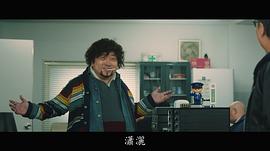 王晶