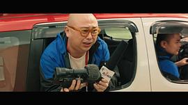 林盛斌