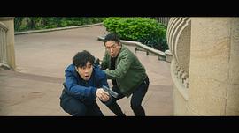 林晓峰