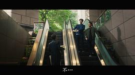 周俊伟