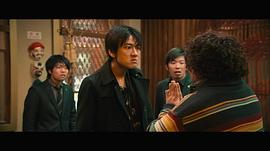 岛津健太郎