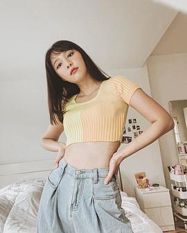 普洛伊湘普·素帕莎
