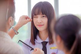 普洛伊湘普·素帕莎