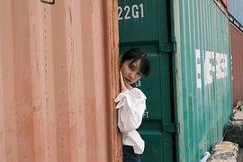普洛伊湘普·素帕莎