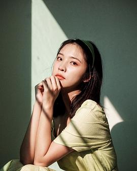 普洛伊湘普·素帕莎
