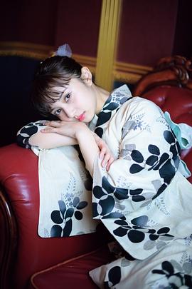 小宫有纱