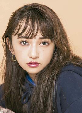 小宫有纱