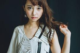 小宫有纱