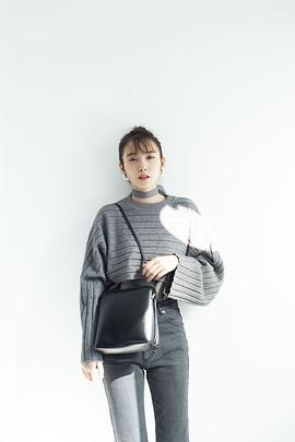 饭丰万理江